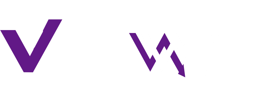 Vaelwyn Inc.